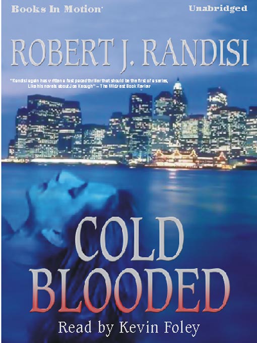 Click image to view full cover